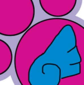 Sebastian Sean Crow Watermark