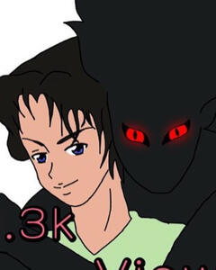 Nate &amp; Zehanpuryu