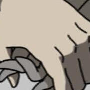 Boys Love Boys Cover