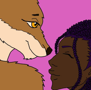 Komamura &amp; Tôsen