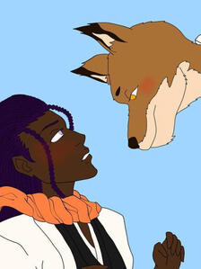 Komamura &amp; Tôsen