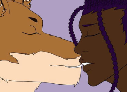 Komamura &amp; Tôsen