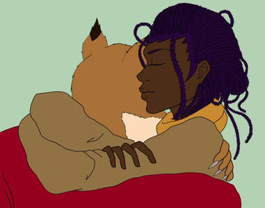 Komamura &amp; Tôsen