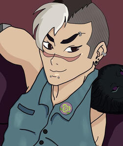 Alt Shiro